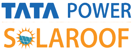 Tata Power Solar Business Network Logo